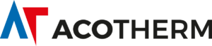 AcoTherm Logo